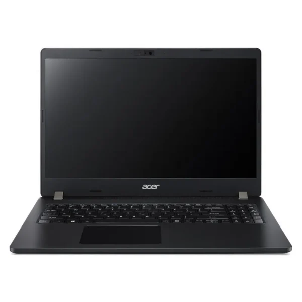 מחשב נייד Acer TravelMate P2 NX.VPWEC.00A אייסר