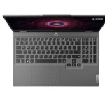 מחשב נייד Lenovo LOQ 15ARP9 83JC0001US לנובו