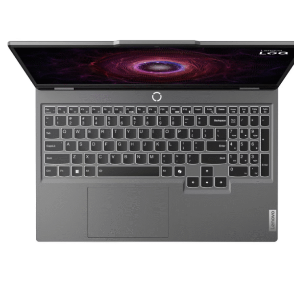 מחשב נייד Lenovo LOQ 15ARP9 83JC0001US לנובו