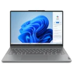 83DU0038IV מחשב נייד Lenovo IdeaPad 5 2-in-1 16" Core 7-150U 16GB 512GB SSD W11