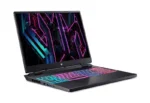 ⁦מחשב נייד Acer Predator Helios Neo 16 i9/16/512/DOS/1YR NH.QRFEC.003⁩ – תמונה ⁦3⁩