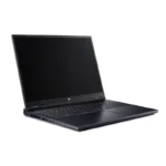 ⁦מחשב נייד Acer Predator Helios Neo 16 i9/16/1TB/DOS/1YR NH.QRFEC.001⁩ – תמונה ⁦3⁩