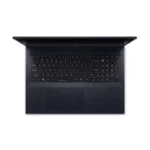 ⁦מחשב נייד Acer Predator Helios Neo 16 i9/16/1TB/DOS/1YR NH.QRFEC.001⁩ – תמונה ⁦4⁩