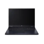 מחשב נייד Acer Predator Helios Neo 16 i9/16/1TB/DOS/1YR NH.QRFEC.001