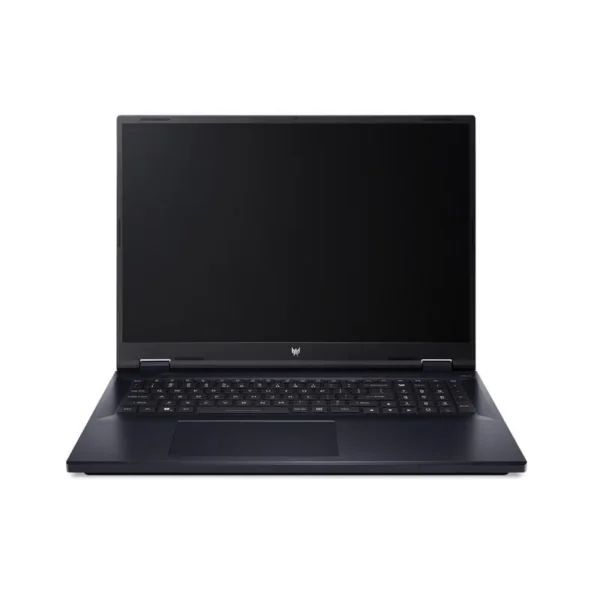 מחשב נייד Acer Predator Helios Neo 16 i9/16/1TB/DOS/1YR NH.QRFEC.001