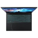 ⁦מחשב נייד Gigabyte G6 MF G6-MF-H2EE853KD⁩ – תמונה ⁦3⁩