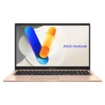 מחשב נייד Asus Vivobook 15 X1504VA-E82212 אסוס