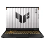 ⁦FX608JMR-RV005W מחשב נייד – Asus TUF Gaming F16 16" i7-14650HX | 32GB | 1TB SSD⁩ – תמונה ⁦2⁩