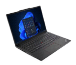 ⁦מחשב נייד Lenovo ThinkPad E14 Gen 6 21M7002VIV לנובו⁩ – תמונה ⁦2⁩