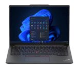 מחשב נייד Lenovo ThinkPad E14 Gen 6 21M7002VIV לנובו