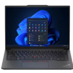 מחשב נייד Lenovo ThinkPad E14 Gen 6 21M7002GIV לנובו