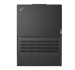 ⁦מחשב נייד Lenovo ThinkPad E14 Gen 6 21M7002VIV לנובו⁩ – תמונה ⁦4⁩