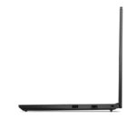⁦מחשב נייד Lenovo ThinkPad E14 Gen 6 21M7002VIV לנובו⁩ – תמונה ⁦5⁩