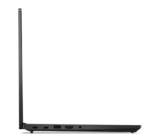 ⁦מחשב נייד Lenovo ThinkPad E14 Gen 6 21M7002VIV לנובו⁩ – תמונה ⁦6⁩