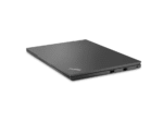 ⁦מחשב נייד Lenovo ThinkPad E14 Gen 6 21M7002VIV לנובו⁩ – תמונה ⁦7⁩