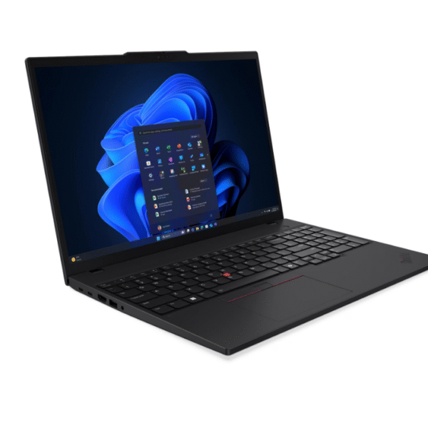 Lenovo ThinkPad T16 Gen 4 21QE0051IV מחשב נייד