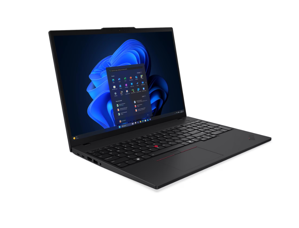 Thinkpad-t14-2.png Lenovo ThinkPad T16 Gen 4 21QE0051IV מחשב נייד – תמונה 1