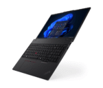 ⁦Lenovo ThinkPad T16 Gen 4 21QE0051IV מחשב נייד⁩ – תמונה ⁦8⁩