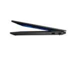 ⁦Lenovo ThinkPad T16 Gen 4 21QE0051IV מחשב נייד⁩ – תמונה ⁦6⁩