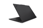⁦Lenovo ThinkPad T16 Gen 4 21QE0051IV מחשב נייד⁩ – תמונה ⁦5⁩