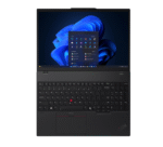 ⁦Lenovo ThinkPad T16 Gen 4 21QE0051IV מחשב נייד⁩ – תמונה ⁦4⁩