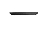⁦Lenovo ThinkPad T16 Gen 4 21QE0051IV מחשב נייד⁩ – תמונה ⁦2⁩