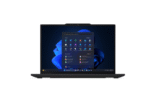 ⁦מחשב נייד Lenovo ThinkPad X13 Gen 6 21RK002EIV | Ultra 5 מסך מגע⁩ – תמונה ⁦10⁩