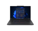 מחשב נייד Lenovo ThinkPad X13 Gen 6 21RK002EIV | Ultra 5 מסך מגע