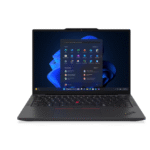 מחשב נייד Lenovo ThinkPad X13 Gen 6 21RK002EIV | Ultra 5 מסך מגע