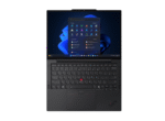 ⁦מחשב נייד Lenovo ThinkPad X13 Gen 6 21RK002EIV | Ultra 5 מסך מגע⁩ – תמונה ⁦7⁩