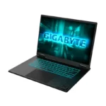⁦מחשב נייד GAMINGA16-CVHI3EE894SD   Gigabyte GAMING A16 GA6H (CVH) 16" i7-13620H⁩ – תמונה ⁦3⁩