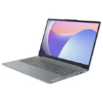 ⁦מחשב נייד Lenovo IdeaPad Slim 3 15IAH8 83ER003QIV לנובו⁩ – תמונה ⁦2⁩