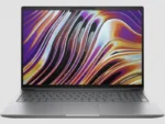 מחשב נייד HP ZBook Power U7/32/RTXA1000/1TB/Win11P 98P29ET
