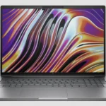 מחשב נייד HP ZBook Power G11 98P33ET