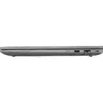 ⁦מחשב נייד HP ZBook Power U7/32/RTXA1000/1TB/Win11P 98P29ET⁩ – תמונה ⁦2⁩