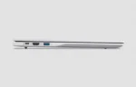 ⁦מחשב נייד Acer Aspire Lite i5-1334U/16/512/DOS/1YR NX.J5SEC.001⁩ – תמונה ⁦5⁩