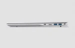 ⁦מחשב נייד Acer Aspire Lite i7-1355U/16/512/DOS/1YR NX.J5SEC.002⁩ – תמונה ⁦4⁩