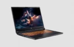 ⁦מחשב נייד Acer Nitro V17 NH.QWKEC.002 אייסר⁩ – תמונה ⁦2⁩