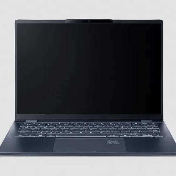 מחשב נייד Acer Swift 16 AI NX.J3ZEC.005 אייסר