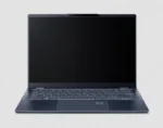 מחשב נייד Acer Swift 14 AI NX.J2KEC.004 אייסר