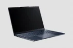 ⁦מחשב נייד Acer Swift 16 AI NX.J3ZEC.005 אייסר⁩ – תמונה ⁦2⁩