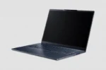 ⁦מחשב נייד Acer Swift 16 AI NX.J3ZEC.005 אייסר⁩ – תמונה ⁦3⁩