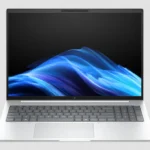 מחשב נייד HP EliteBook 8 G1i A37MBET