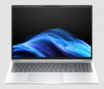 מחשב נייד HP EliteBook 8 G1i A37MCET