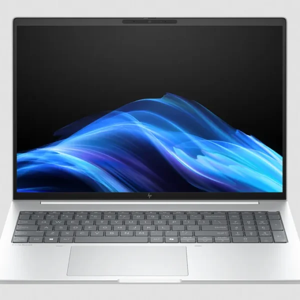מחשב נייד HP EliteBook 8 G1i A37MCET