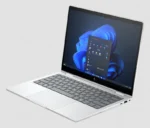 ⁦מחשב נייד HP EliteBook 8 G1i A37M5ET⁩ – תמונה ⁦2⁩