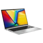 ⁦X1502VA-NJ936W מחשב נייד | Asus Vivobook 15.6" | Core i5-13420H | 16GB | 1TB SSD⁩ – תמונה ⁦3⁩