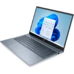 ⁦מחשב נייד HP Pavilion 15-eg3008nj 7Z562EA⁩ – תמונה ⁦2⁩