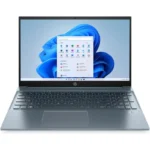 מחשב נייד HP Pavilion 15-eg3008nj 7Z562EA