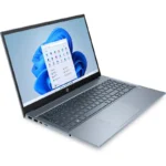 ⁦מחשב נייד HP Pavilion 15-eg3008nj 7Z562EA⁩ – תמונה ⁦3⁩
